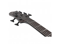 Ibanez BTB805MS-TGF Ibanez BTB805MS-TGF